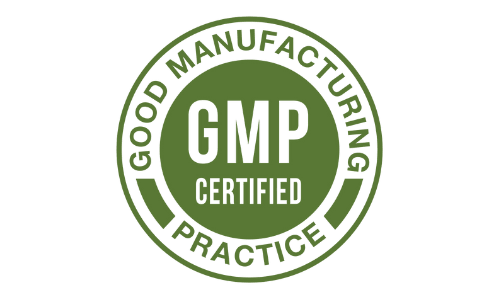 Joint Reflex™ GMP Certified